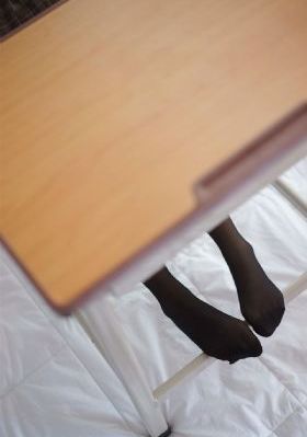 樱花视频高清观看