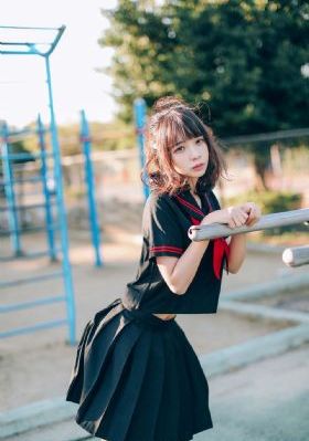 台北女子图鉴 电视剧