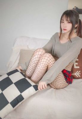 随心所欲电影