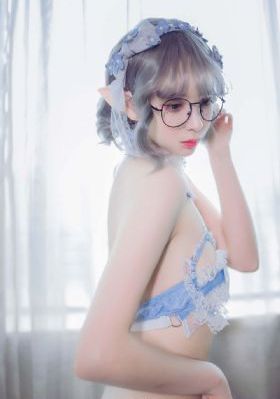 xl上司动漫免费看