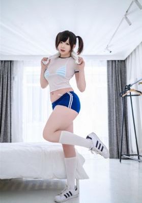 嫂子的职业中文字幕