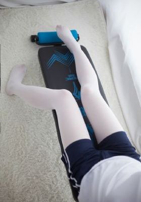 余罪第5季免费观看