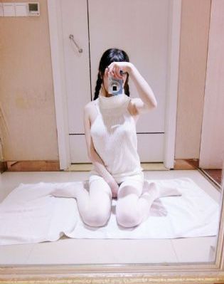 古今大战秦俑情 电视剧
