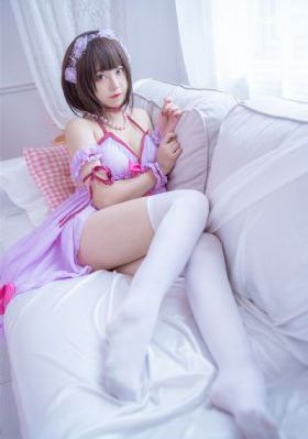 天空影视免费观看电视剧