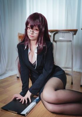 下辈子还要嫁给你