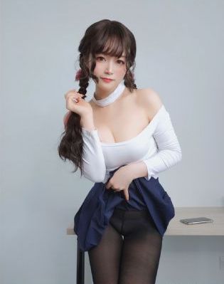 年轻的母亲2韩国电影