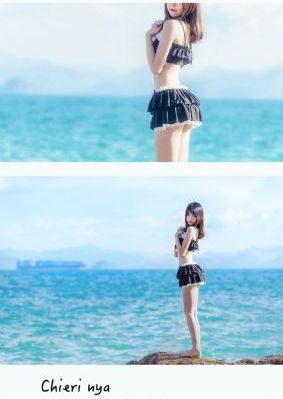 玛丽玛丽在线观看