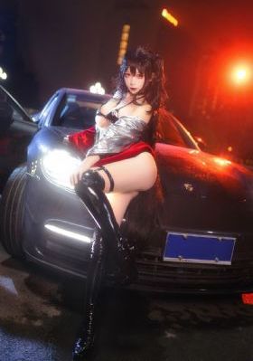 奇怪的美发沙龙hd中字