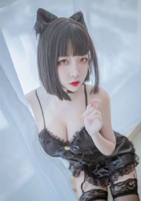 起源电影