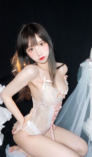 航海王全集免费看