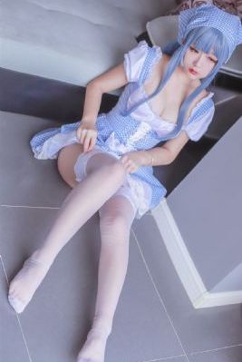 中间爱情 电视剧泰剧在线观看