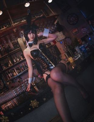 草莓视频在线免费观看