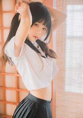 青春有你2