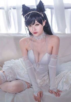被赠与的未来