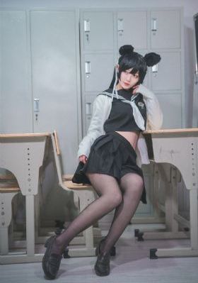 老九门二免费看