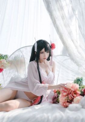 凡人修仙传完整版免费动漫