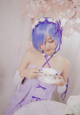 《轮回》在线观看完整版