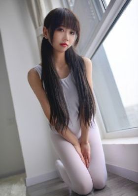 免费拗女做受视频