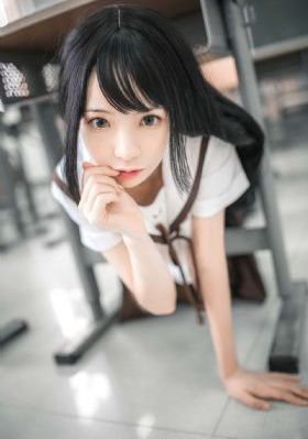 竹夫人电影在线观看高清版