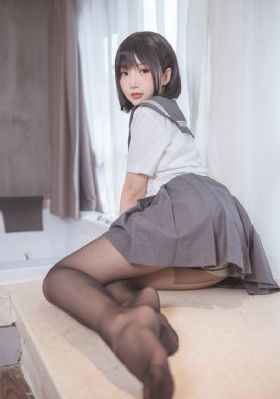 薛刚反唐电视剧全集免费观看