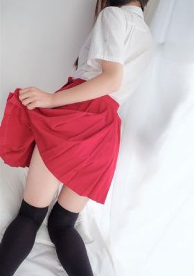 痴人之爱