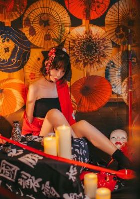 夫妻之间完整免费观看