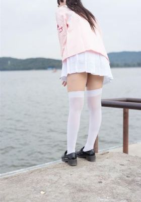 西西里的美丽传说