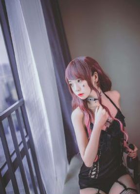 片子网站
