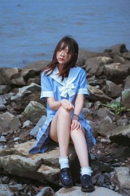 功夫电影