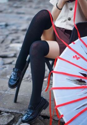 墨白电视剧