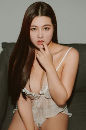 明明就不喜欢