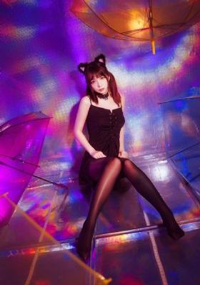 风流小姨子电影