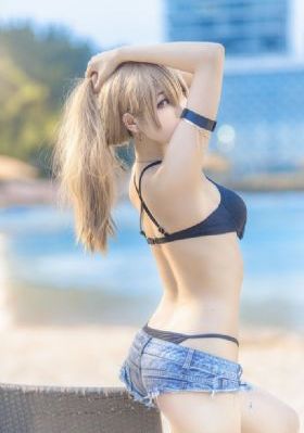 妓生传