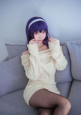 奔跑吧兄弟第八季免费播放完整版
