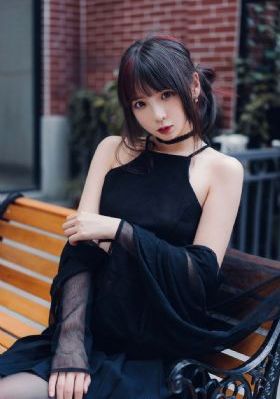 香港之夜在线直播完整版视频