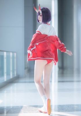 姐姐的闺蜜电视剧免费观看完整版