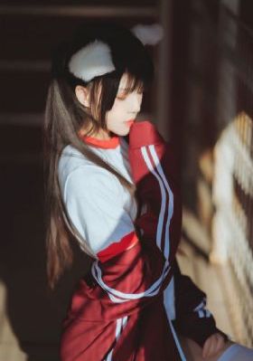 新婚初夜