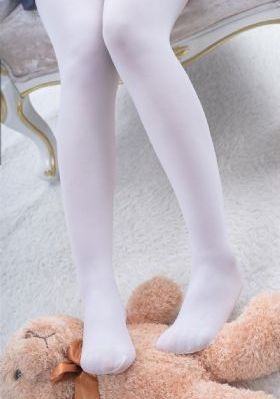 重生之爱泰剧