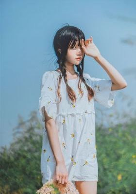 欧美男男freegayvideosroom