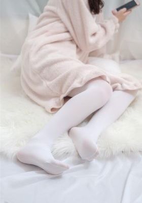 零零零