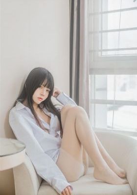 齐天大性大闹盘丝洞
