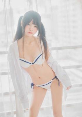 《本能》电影在线观看完整