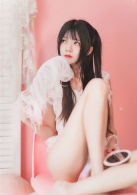 上甘岭电视剧24集完整观看
