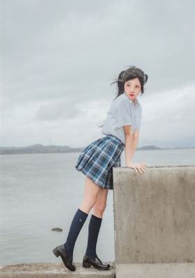 韩国电影妈妈的味道