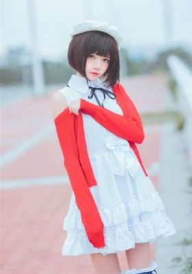 蜜桃j