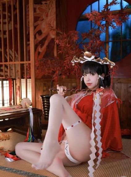 竹夫人在线免费观看