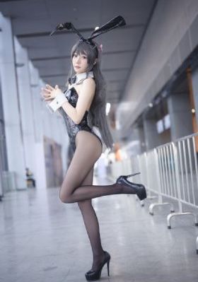 假面骑士drive
