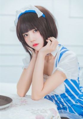 假面骑士build剧场版
