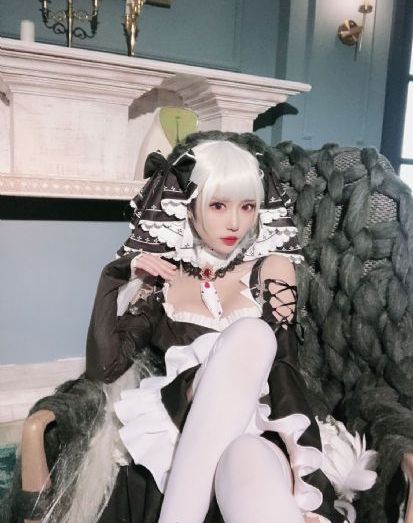 聊斋之艳蛇