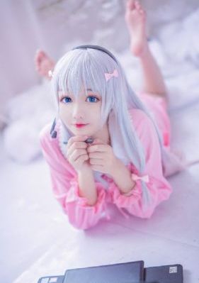 激战的后厨2观看完整版
